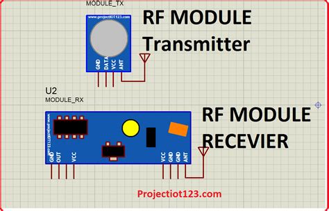 rfid library for proteus download